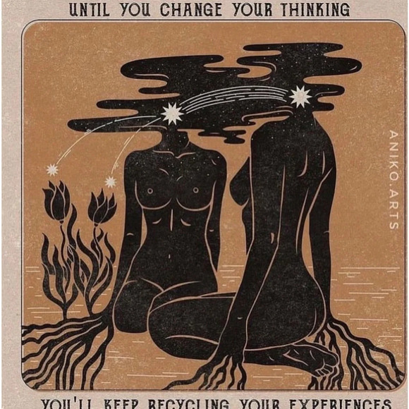 Oversized Labradorite Key Chain, bag charms amethyst quartz citrine carnelian - Picture 3 of 4